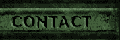 RFHaunt@gmail.com