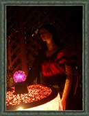 Fortune Teller